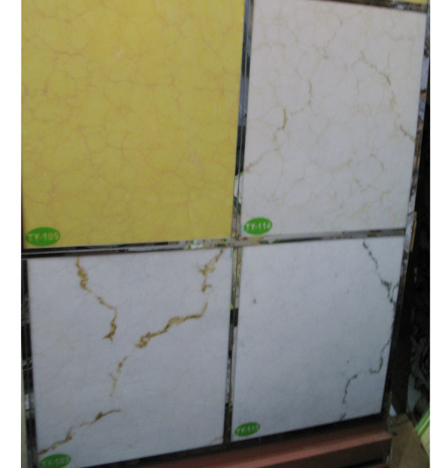 �v�ơ��Ű�͸��ʯ TY-115 �L2440mm����1220mm����5mm