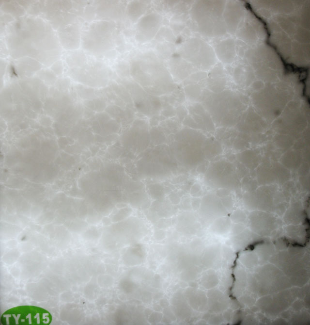 ͸��ʯ TY-115 �L2440mm����1220mm����5mm