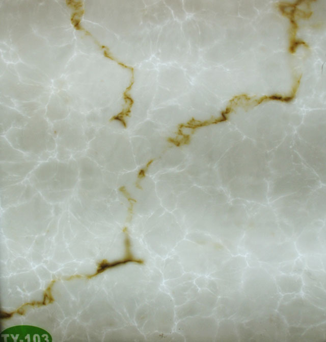 ͸��ʯ TY-103 �L2440mm����1220mm����5mm