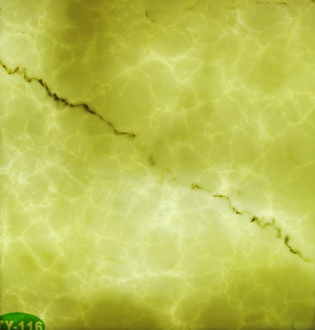 ͸��ʯ TY-116 �L2440mm����1220mm����5mm