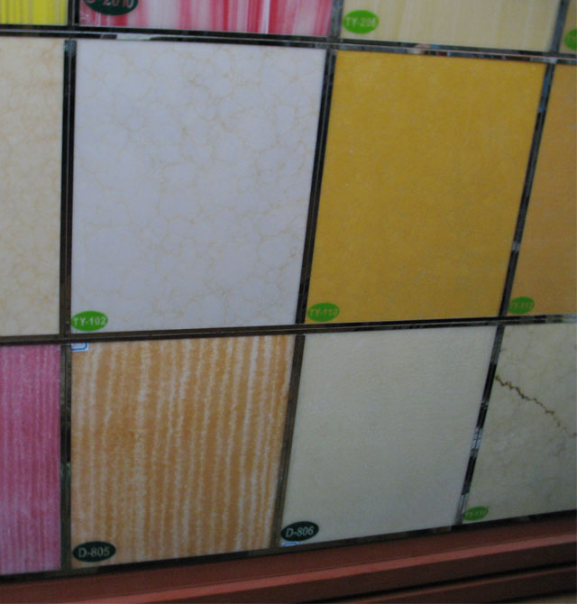 ԭ�c͸��ʯ D-806 �L2440mm����1220mm����5mm