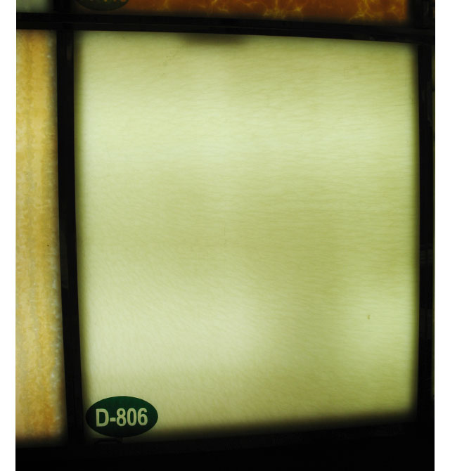 ԭ�c͸��ʯ D-806 �L2440mm����1220mm����5mm