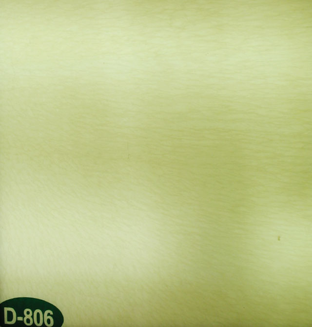 ͸��ʯ D-806 �L2440mm����1220mm����5mm