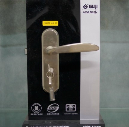 ľ�T�i X0101-A311 35mm-55mm ����~ �����i ����~ɫ