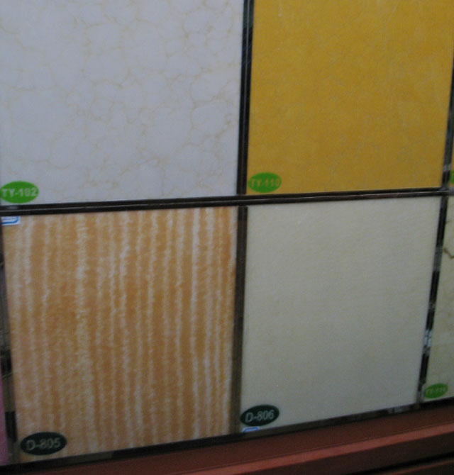 ԭ�c͸��ʯ D-805 �L2440mm����1220mm����5mm