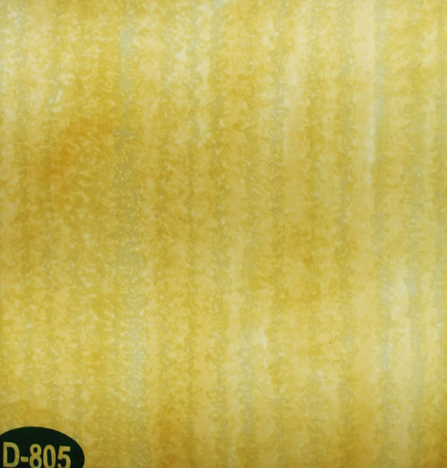 ͸��ʯ D-805 �L2440mm����1220mm����5mm