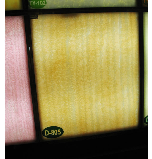 ԭ�c͸��ʯ D-805 �L2440mm����1220mm����5mm