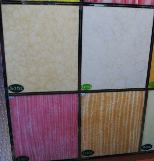 ԭ�c͸��ʯ D-801 �L2440mm����1220mm����5mm