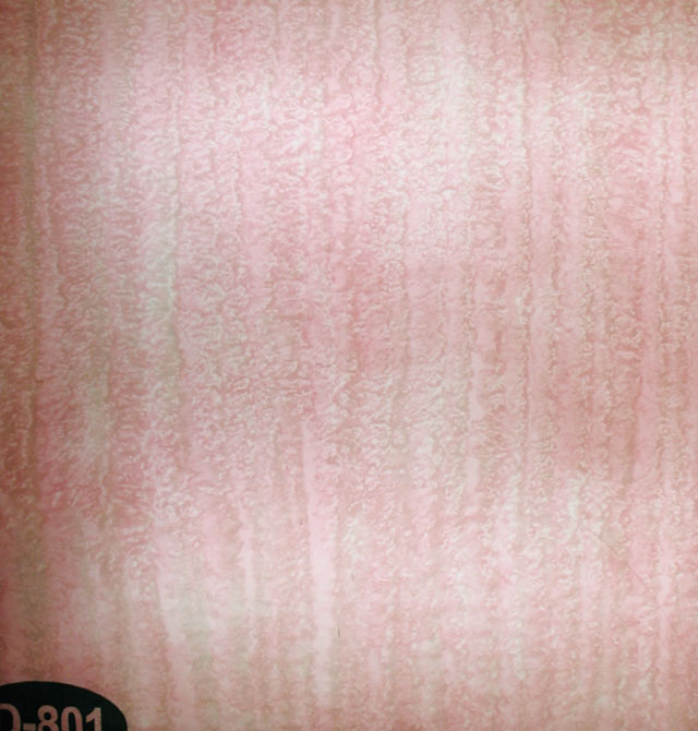 ͸��ʯ D-801 �L2440mm����1220mm����5mm