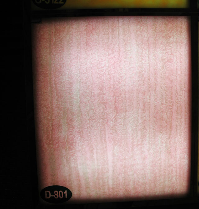 ԭ�c͸��ʯ D-801 �L2440mm����1220mm����5mm