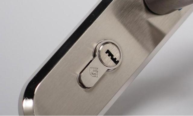 ����ľ�T�i X0101-A311 35mm-55mm ����~ �����i ����~ɫ