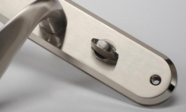 ����ľ�T�i X0101-A311 35mm-55mm ����~ �����i ����~ɫ