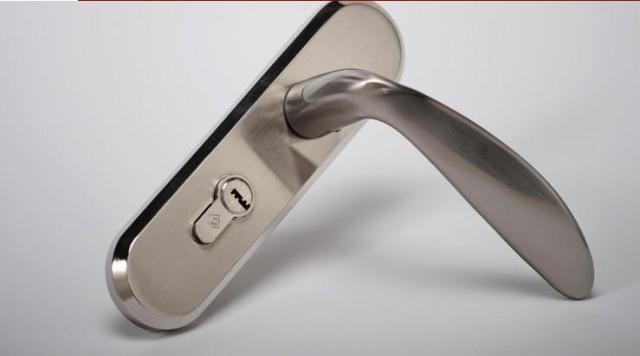 ����ľ�T�i X0101-A311 35mm-55mm ����~ �����i ����~ɫ