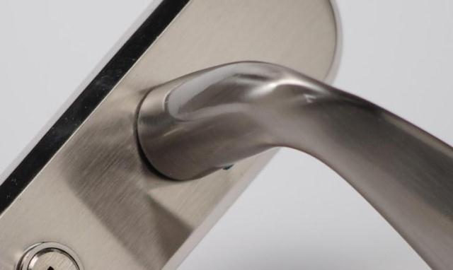 ����ľ�T�i X0101-A311 35mm-55mm ����~ �����i ����~ɫ