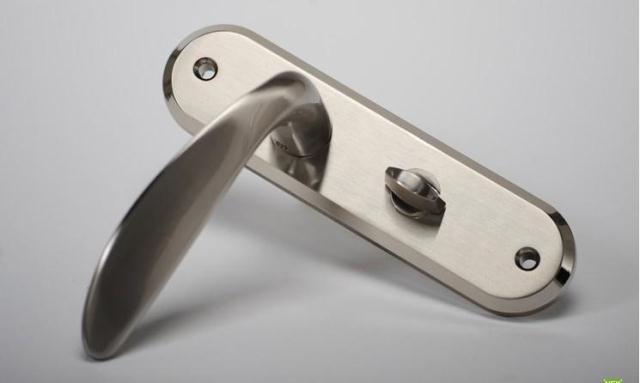 ����ľ�T�i X0101-A311 35mm-55mm ����~ �����i ����~ɫ