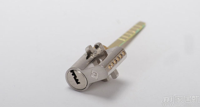 ����ľ�T�i X0101-A311 35mm-55mm ����~ �����i ����~ɫ