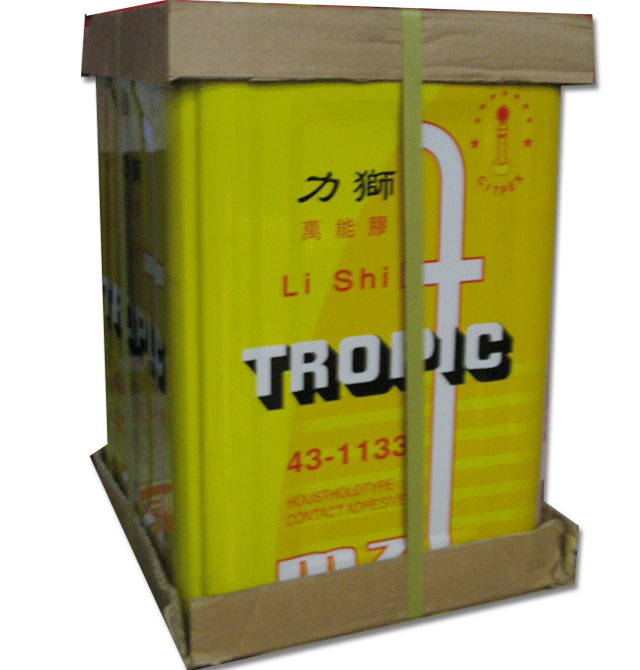 �f���z 43-1133�f���z 12kg