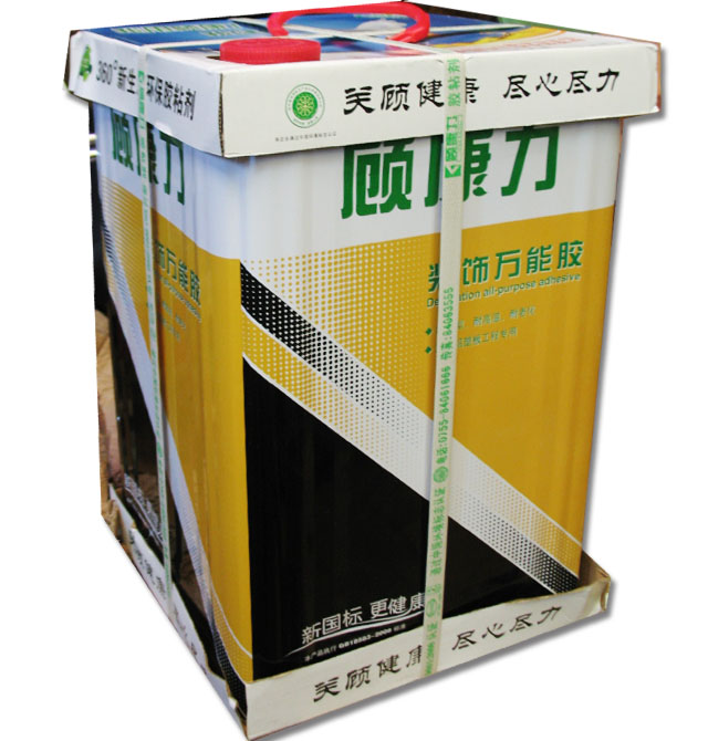 �f���z 806�����ȶ��� 15L