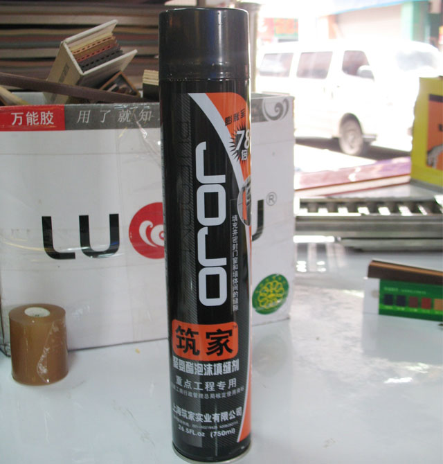 ������p�� �۰�����ĭ��p�� 750ML