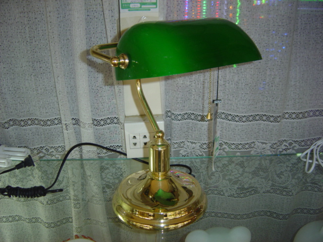 �|�_�� 5514 ��δ֪cm ���y�ŵ� �������� ���ٟ���