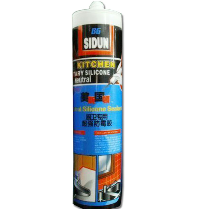 �����z���ܷ��z�� �N�l���ó������Է�ù�z 310ml