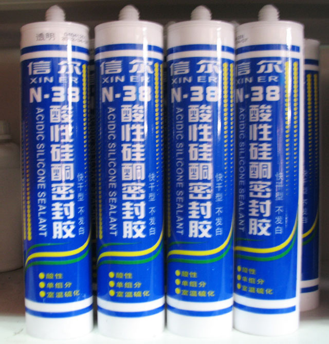 �Š������z���ܷ��z�� N-38���Թ�ͪ�ܷ��z 300ml