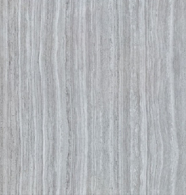 �شu 8DA010B �L800mm����800mm