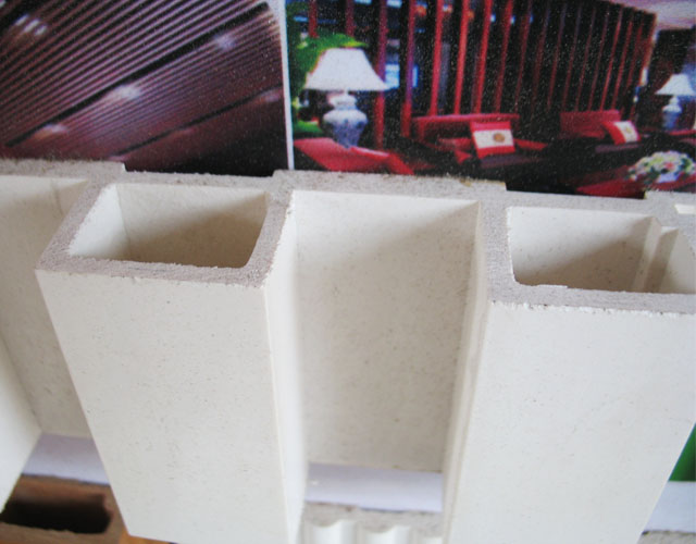 �Ҹ������컨�� �߲��L���b����B�� 202mm��30mm��3000mm