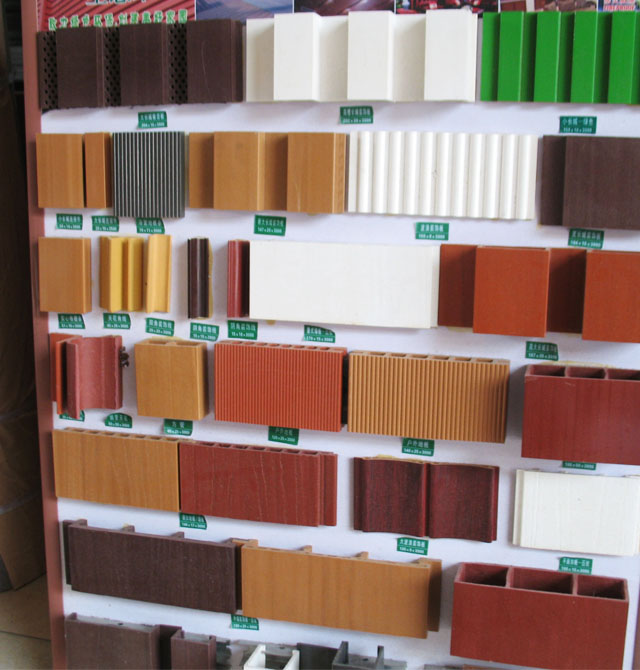 �Ҹ������컨�� �߲��L���b����B�� 202mm��30mm��3000mm