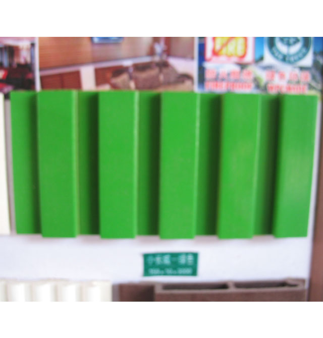 �����컨�� С�L��-�Gɫ���B�� 159mm��10mm��3000mm