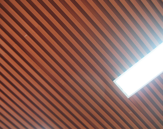 �Ҹ������컨�� �M���컨�������ǰ��~Ƭ�� 40mm��100mm��3000mm