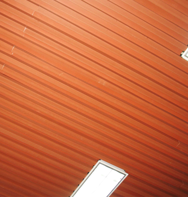 �Ҹ������컨�� �M���컨�������ǰ��~Ƭ�� 40mm��100mm��3000mm