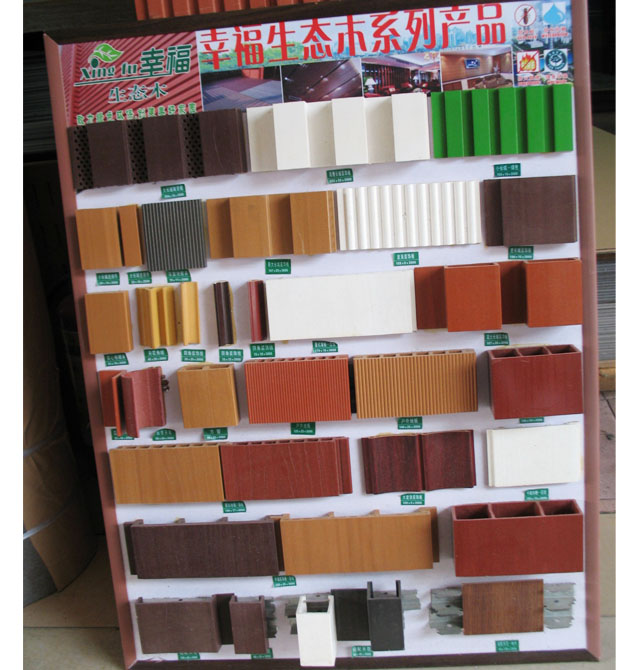 �Ҹ������컨�� �M���컨�������ǰ��~Ƭ�� 40mm��100mm��3000mm