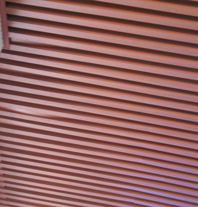 �����컨�� �M���컨�������ǰ��~Ƭ�� 40mm��100mm��3000mm