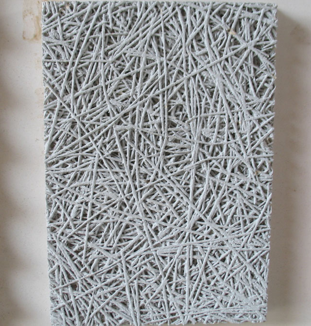 ����ˇ�������b� �h��ľ�z������ ��15/20/25mm