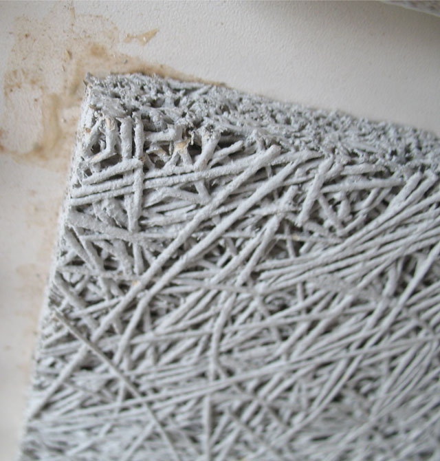 ����ˇ�������b� �h��ľ�z������ ��15/20/25mm