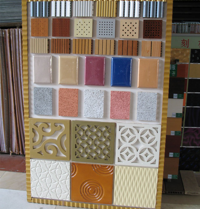 ����ˇ�������b� ��ˇ�������б�� 600mm��600mm