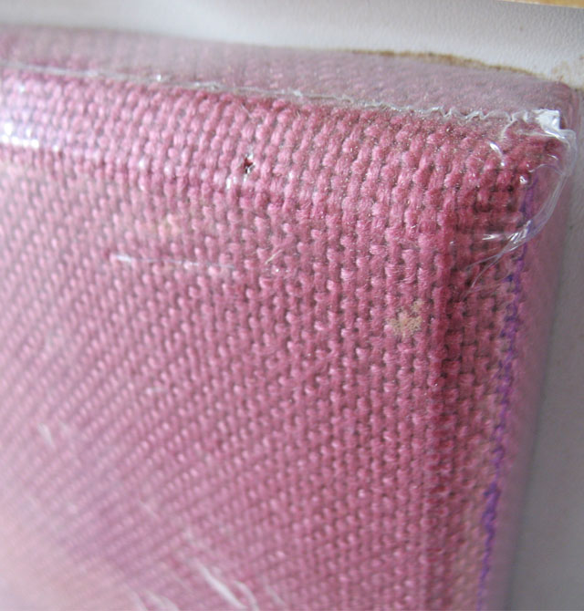 ����ˇ�������b� ��ˇ�������б�� 600mm��600mm