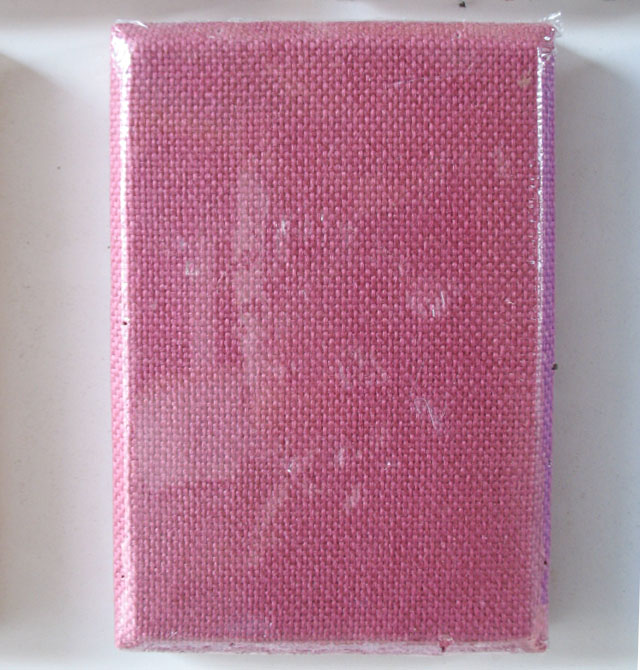 �����b� ��ˇ�������б�� 600mm��600mm