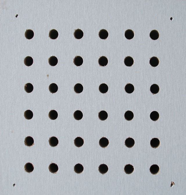 �����b� ��ľ������E16/6/15�� ��15mm