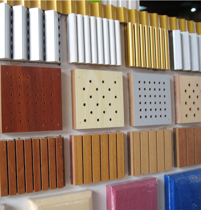 ����ˇ�������b� ��ľ������E16/6/15�� ��15mm