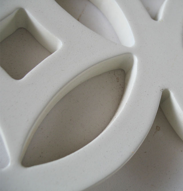 ����ˇ��ͨ���� ��ˇͨ����WY-16 2440mm��1220mm����15mm