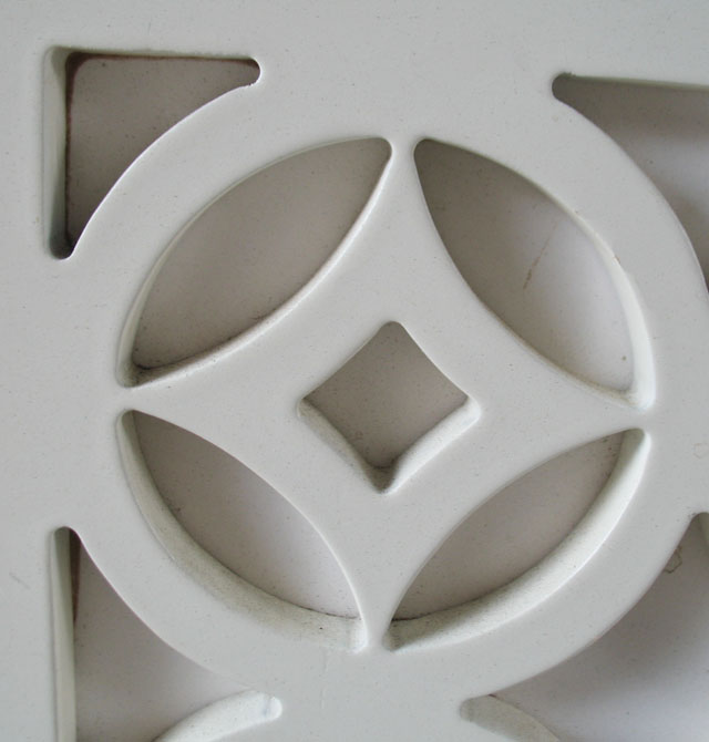 ����ˇ��ͨ���� ��ˇͨ����WY-16 2440mm��1220mm����15mm