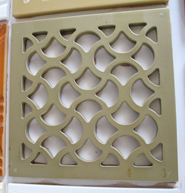 ����ˇ��ͨ���� ��ˇͨ����WY-5 2440mm��1220mm����15mm