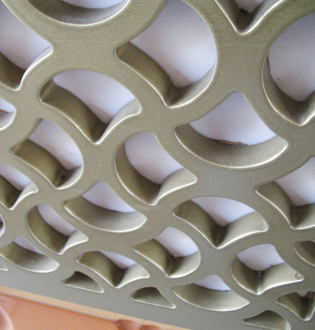 ����ˇ��ͨ���� ��ˇͨ����WY-5 2440mm��1220mm����15mm