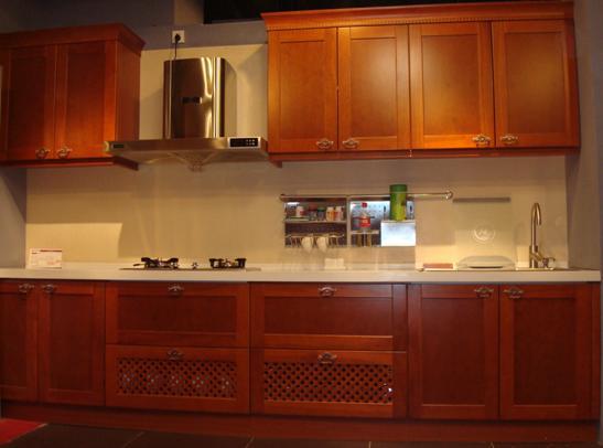 ���w���� 00001 ��ľ