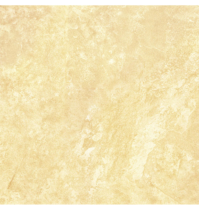 �شu ����ϵ��Q6060C050 �L600mm����600mm