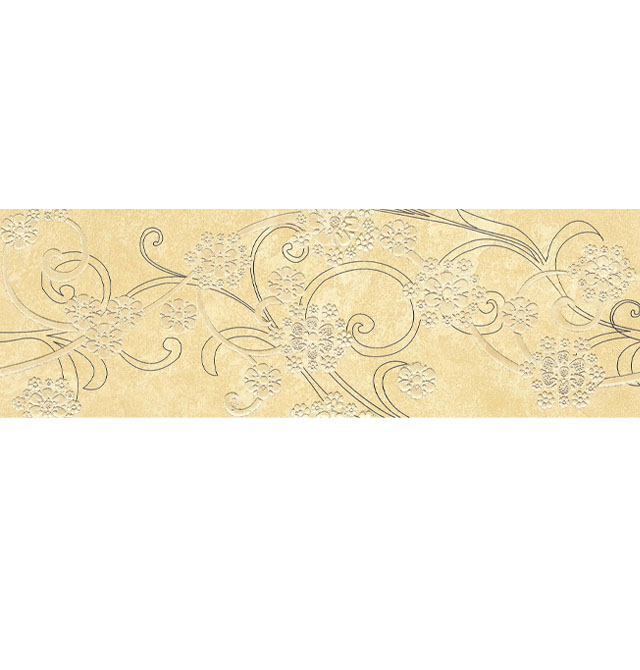 �شu���_�� ����ϵ��Y15-Q6060C050 �L195mm����600mm