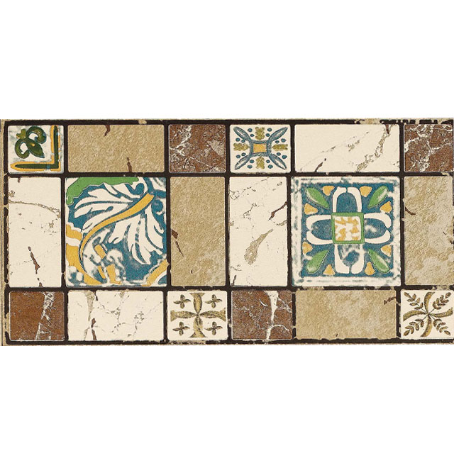 �شu��Ƭ ����ϵ��D7-Q6060C052 �L145mm����300mm