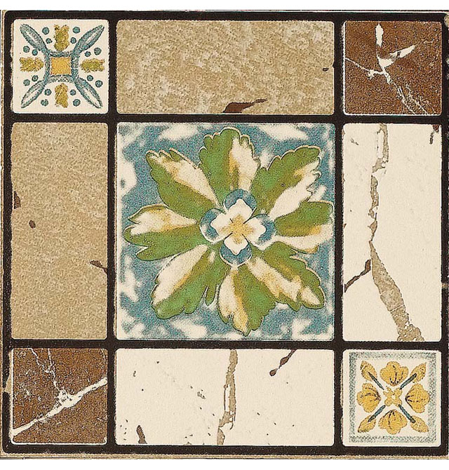 �شu��Ƭ ����ϵ��D7-Q6060C052 �L145mm����145mm